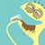 Chris Frey's profile image