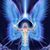 Kathleen Loso's profile image
