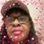 Ethel Haney's profile image
