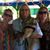 Bethlee Ann Maybee's profile image