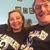 Nidia Engler's profile image