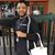 Kristopher Johnson's profile image