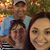 Rosa Castillo's profile image