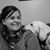 Carol Buechner's profile image