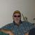 Larry Murillo's profile image