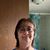 Clara Nelson's profile image
