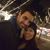 Matt Grasso's profile image