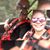 Chelsea Price's profile image
