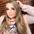 Jayde Lutz's profile image