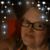 Tammie Speer Hoover's profile image