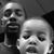 David Brown Jr.'s profile image