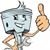 Rahul Khan's profile image