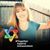 Lisa Kelly Bernard's profile image