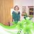 Eileen De Jesus's profile image