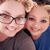 Angela Davlin's profile image