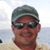 Keith Long's profile image