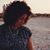 Lorraine Chase's profile image