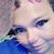 Mellonee Gaule's profile image