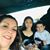 Azucena Godina's profile image