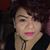 Isabela Robles's profile image