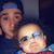 Dylan Buchanan's profile image