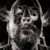 Johnny Jackson's profile image
