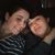 Jennifer Hathaway Jones's profile image