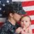 Delaney Rachelle Marti's profile image
