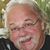 Kent Sallee's profile image