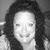 Dina Roush's profile image