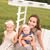 Mary Crouch Ridgeway's profile image