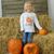 Carol Bolyard's profile image