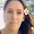 Brenda Seajack's profile image
