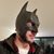 A.j. Ricci's profile image