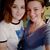 Chelsea Northrop's profile image