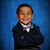 Christopher Moya's profile image
