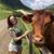 Carly Barfield's profile image
