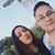 Marissa Gonzales's profile image