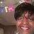 Digbym Martha's profile image