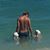 Sean Meran Thompson's profile image