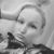 Tiffany Rose Marie Gagnon's profile image