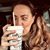 Midge McMoyer Smith's profile image