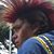 Jay Hunter's profile image