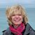 Janice Clements Lamattina's profile image