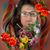 Raisa Metauten's profile image