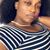 Brown Sugarbae's profile image