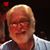 Ray Martin's profile image