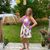 Julia Libor's profile image