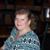 Dana Martinelli-Wilson's profile image