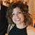 Tina Iaccino Small's profile image